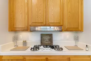 34676 Canvas Back St, Woodland, CA 95695 - Photo 25