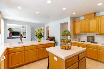 34676 Canvas Back Street, Woodland, CA 95695 - Photo 3