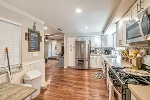 8232 Garry Oak Dr, Citrus Heights, CA 95610 - Photo 15