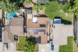 8232 Garry Oak Dr, Citrus Heights, CA 95610 - Photo 49