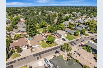 8232 Garry Oak Drive, Citrus Heights, CA 95610 - Photo 47