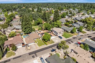 8232 Garry Oak Dr, Citrus Heights, CA 95610 - Photo 47