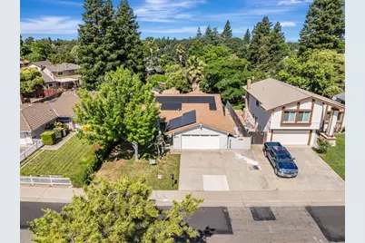 8232 Garry Oak Drive, Citrus Heights, CA 95610 - Photo 43