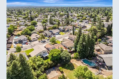 8232 Garry Oak Drive, Citrus Heights, CA 95610 - Photo 51
