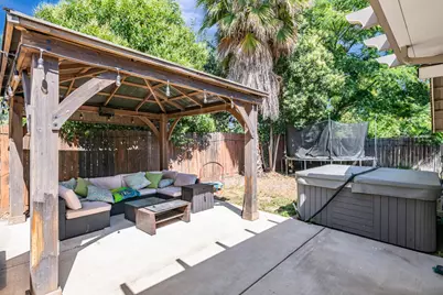 8232 Garry Oak Drive, Citrus Heights, CA 95610 - Photo 33