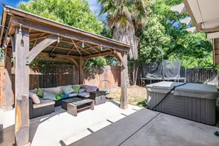 8232 Garry Oak Dr, Citrus Heights, CA 95610 - Photo 33