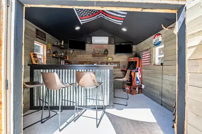 8232 Garry Oak Drive, Citrus Heights, CA 95610 - Photo 37