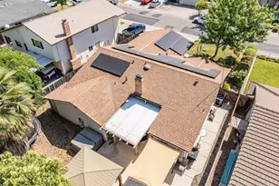 8232 Garry Oak Dr, Citrus Heights, CA 95610 - Photo 59