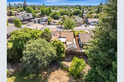 8232 Garry Oak Drive, Citrus Heights, CA 95610 - Photo 53