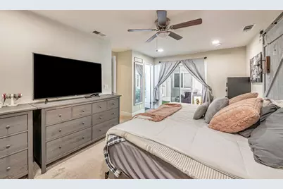 8232 Garry Oak Drive, Citrus Heights, CA 95610 - Photo 23