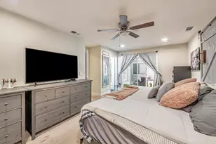 8232 Garry Oak Dr, Citrus Heights, CA 95610 - Photo 23