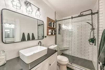 8232 Garry Oak Drive, Citrus Heights, CA 95610 - Photo 29