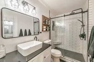 8232 Garry Oak Dr, Citrus Heights, CA 95610 - Photo 29