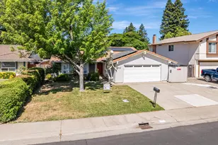 8232 Garry Oak Dr, Citrus Heights, CA 95610 - Photo 41