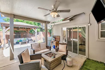 8232 Garry Oak Drive, Citrus Heights, CA 95610 - Photo 31