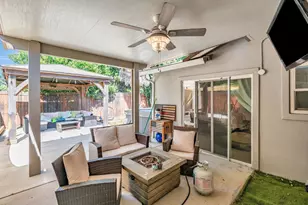 8232 Garry Oak Dr, Citrus Heights, CA 95610 - Photo 31