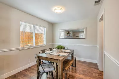 8232 Garry Oak Drive, Citrus Heights, CA 95610 - Photo 17