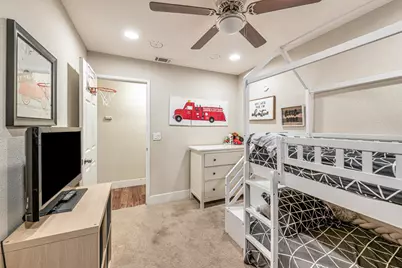 8232 Garry Oak Drive, Citrus Heights, CA 95610 - Photo 27