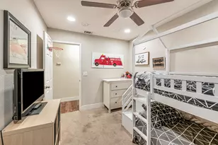 8232 Garry Oak Dr, Citrus Heights, CA 95610 - Photo 27