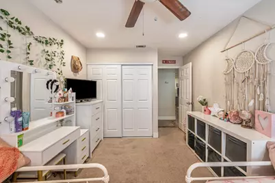 8232 Garry Oak Drive, Citrus Heights, CA 95610 - Photo 25