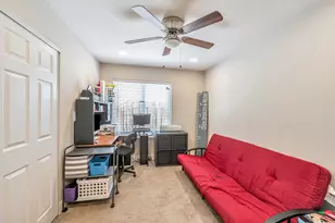 8232 Garry Oak Dr, Citrus Heights, CA 95610 - Photo 19