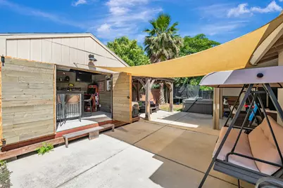 8232 Garry Oak Drive, Citrus Heights, CA 95610 - Photo 39