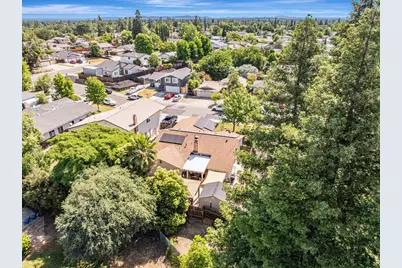 8232 Garry Oak Drive, Citrus Heights, CA 95610 - Photo 55