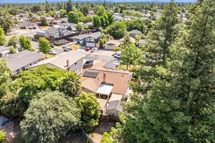 8232 Garry Oak Dr, Citrus Heights, CA 95610 - Photo 55