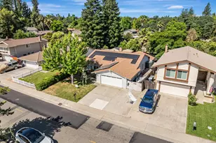 8232 Garry Oak Dr, Citrus Heights, CA 95610 - Photo 45