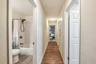 8232 Garry Oak Dr, Citrus Heights, CA 95610 - Photo 21