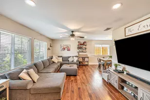 8232 Garry Oak Dr, Citrus Heights, CA 95610 - Photo 5