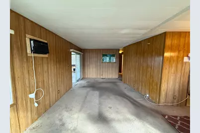 5835 Cherokee Rd #41, Stockton, CA 95215 - Photo 27