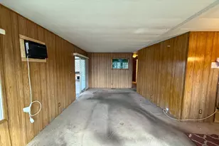 5835 Cherokee Rd, Stockton, CA 95215 - Photo 27