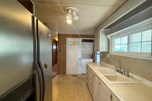 5835 Cherokee Rd, Stockton, CA 95215 - Photo 7