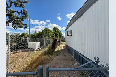 5835 Cherokee Rd #41, Stockton, CA 95215 - Photo 35