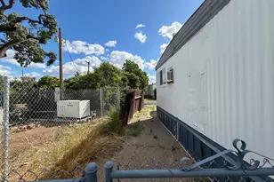 5835 Cherokee Rd, Stockton, CA 95215 - Photo 35