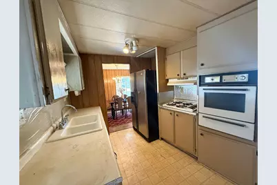 5835 Cherokee Rd #41, Stockton, CA 95215 - Photo 9