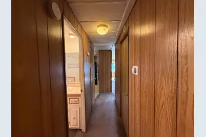 5835 Cherokee Rd #41, Stockton, CA 95215 - Photo 21