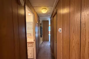 5835 Cherokee Rd, Stockton, CA 95215 - Photo 21