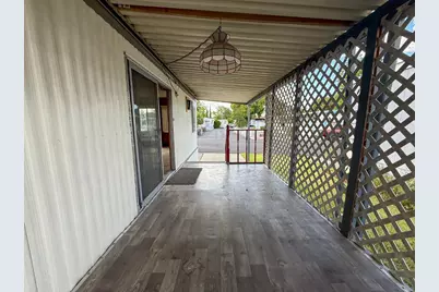 5835 Cherokee Rd #41, Stockton, CA 95215 - Photo 31