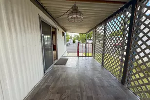 5835 Cherokee Rd, Stockton, CA 95215 - Photo 31