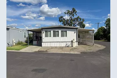 5835 Cherokee Rd #41, Stockton, CA 95215 - Photo 1