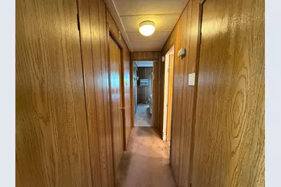 5835 Cherokee Rd #41, Stockton, CA 95215 - Photo 13