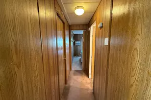 5835 Cherokee Rd, Stockton, CA 95215 - Photo 13