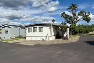 5835 Cherokee Rd, Stockton, CA 95215 - Photo 5