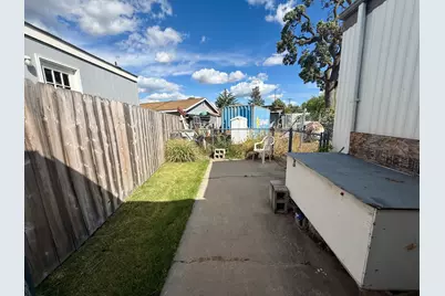 5835 Cherokee Rd #41, Stockton, CA 95215 - Photo 33