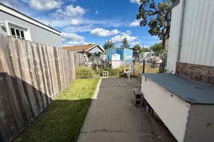 5835 Cherokee Rd, Stockton, CA 95215 - Photo 33