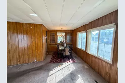 5835 Cherokee Rd #41, Stockton, CA 95215 - Photo 25