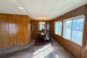 5835 Cherokee Rd, Stockton, CA 95215 - Photo 25