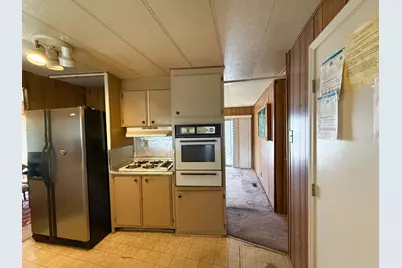 5835 Cherokee Rd #41, Stockton, CA 95215 - Photo 11